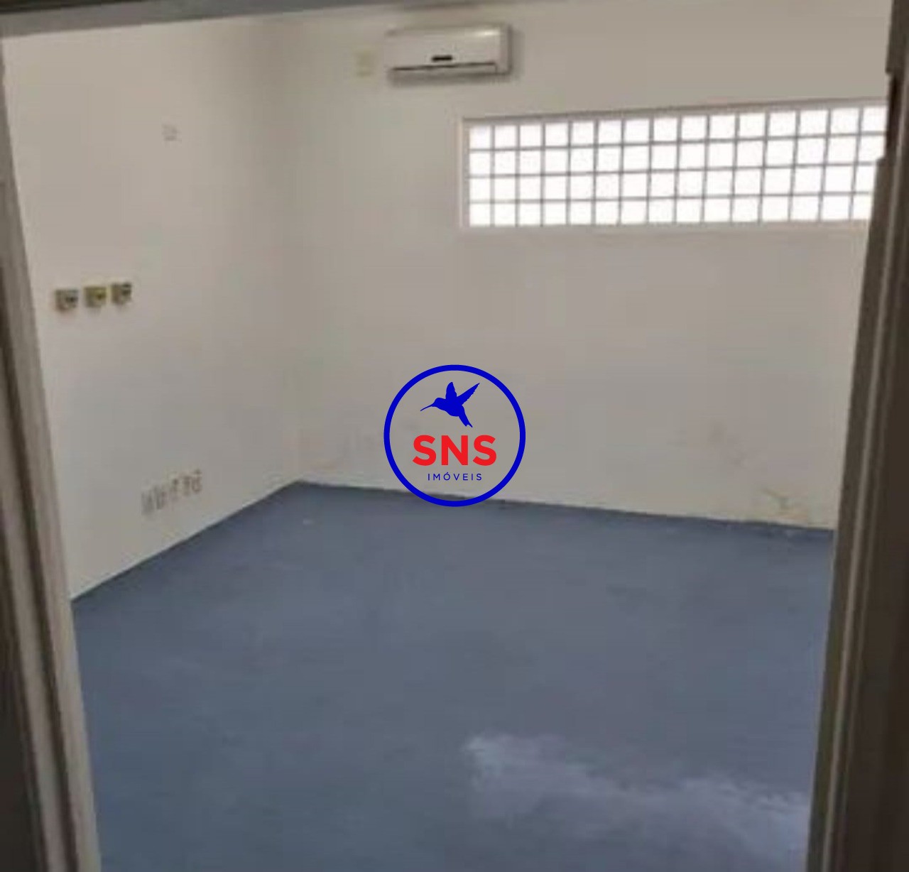 Casa para alugar com 9 quartos, 280m² - Foto 11