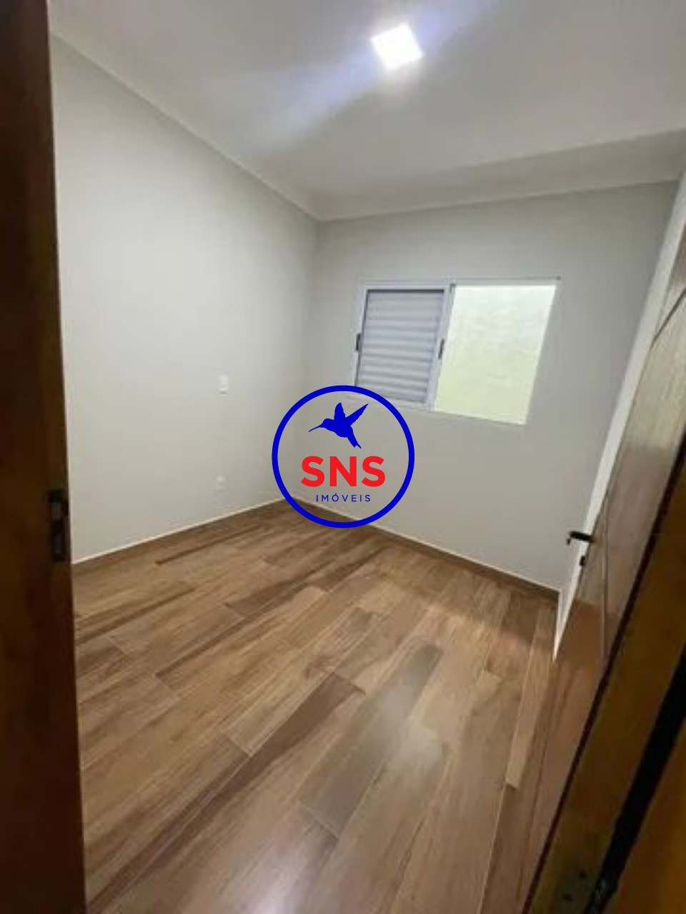 Sobrado à venda com 3 quartos, 127m² - Foto 12