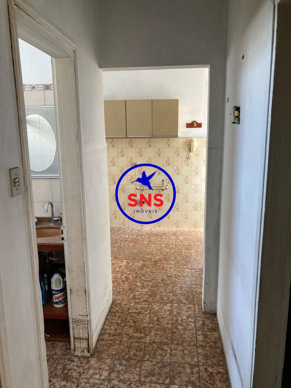 Casa à venda com 3 quartos, 175m² - Foto 10