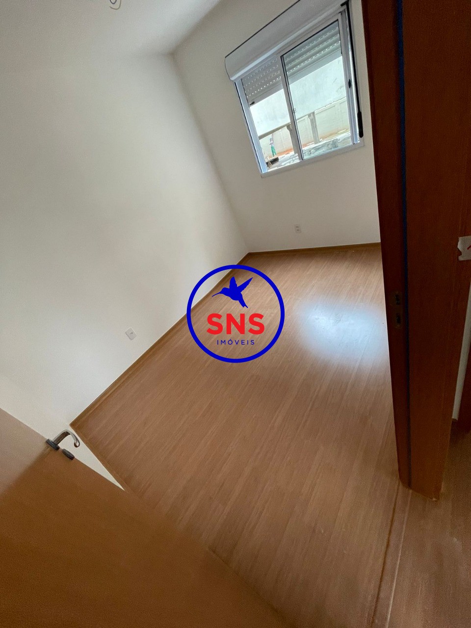 Apartamento à venda com 2 quartos, 58m² - Foto 12