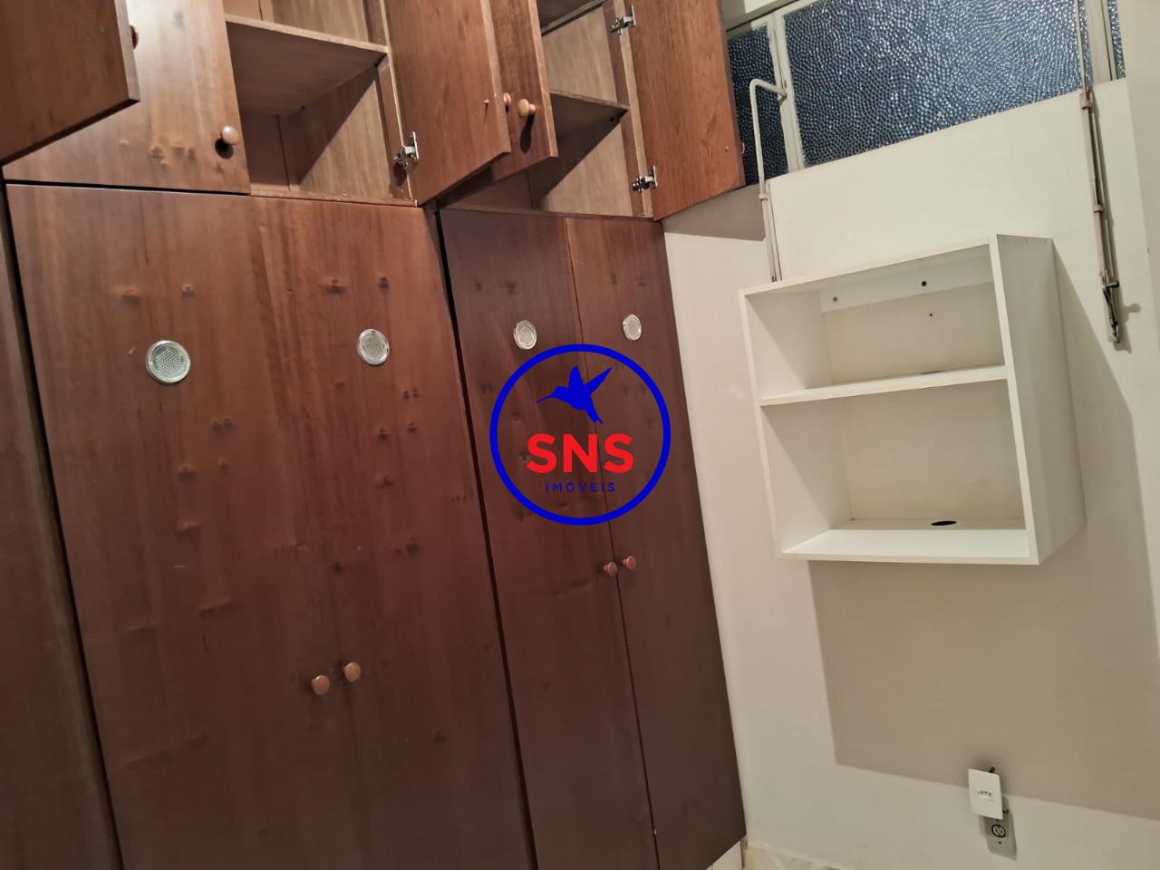 Apartamento à venda com 3 quartos, 160m² - Foto 12