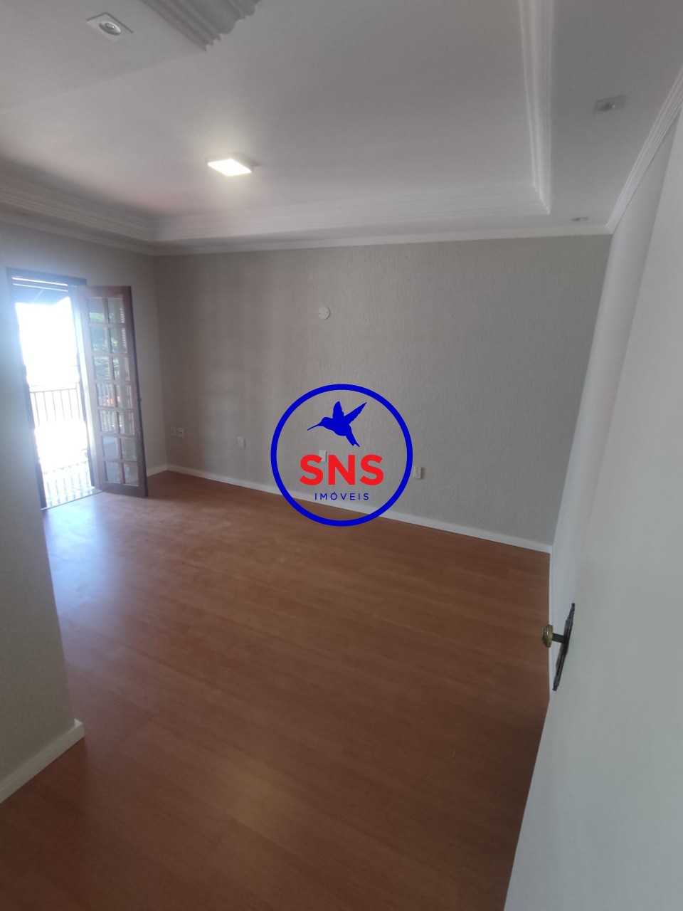 Sobrado à venda com 3 quartos, 165m² - Foto 2