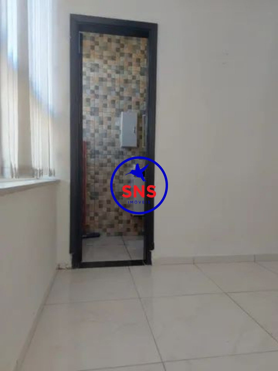 Conjunto Comercial-Sala à venda, 40m² - Foto 5