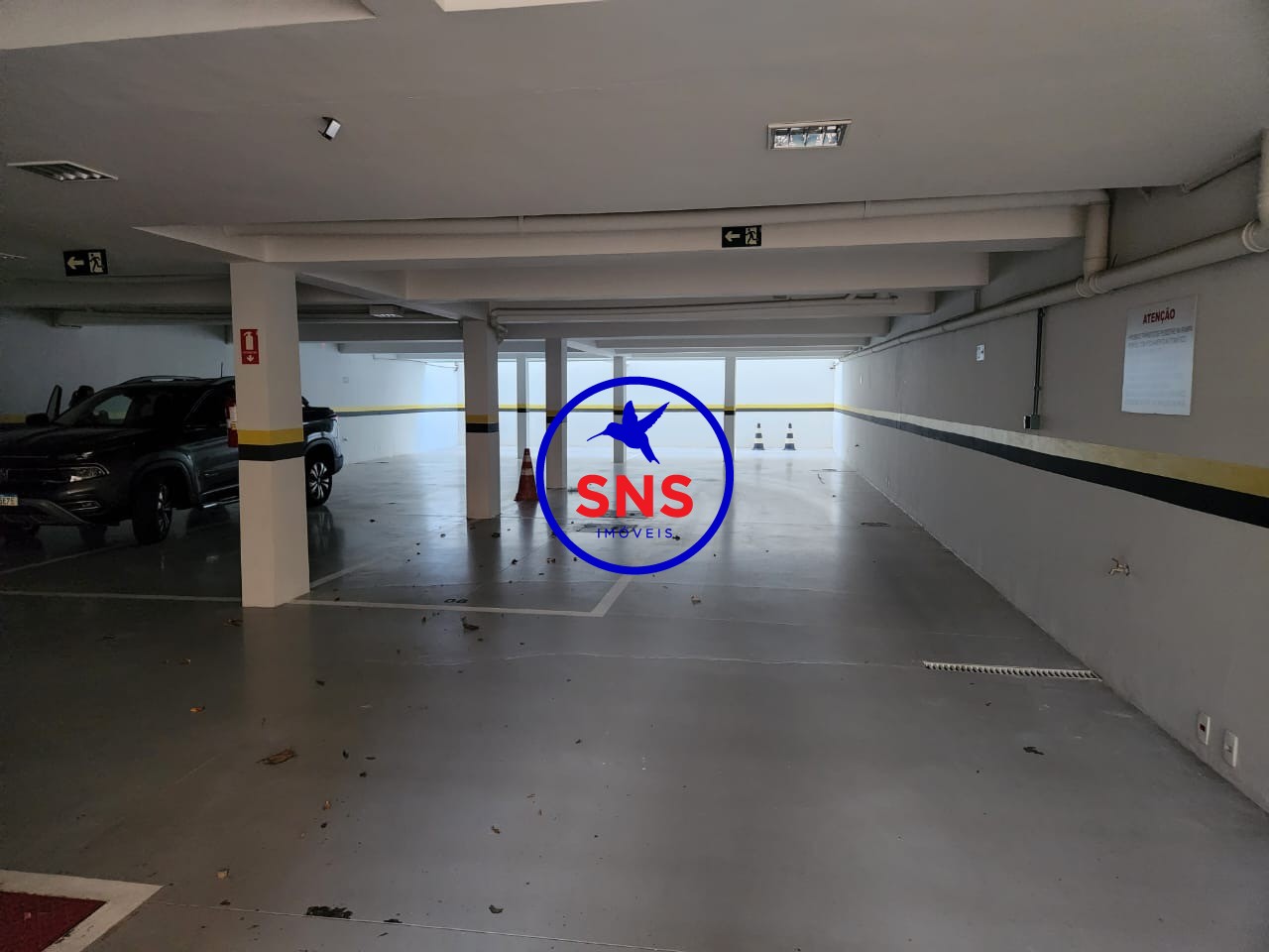 Loja-Salão à venda e aluguel, 926m² - Foto 38