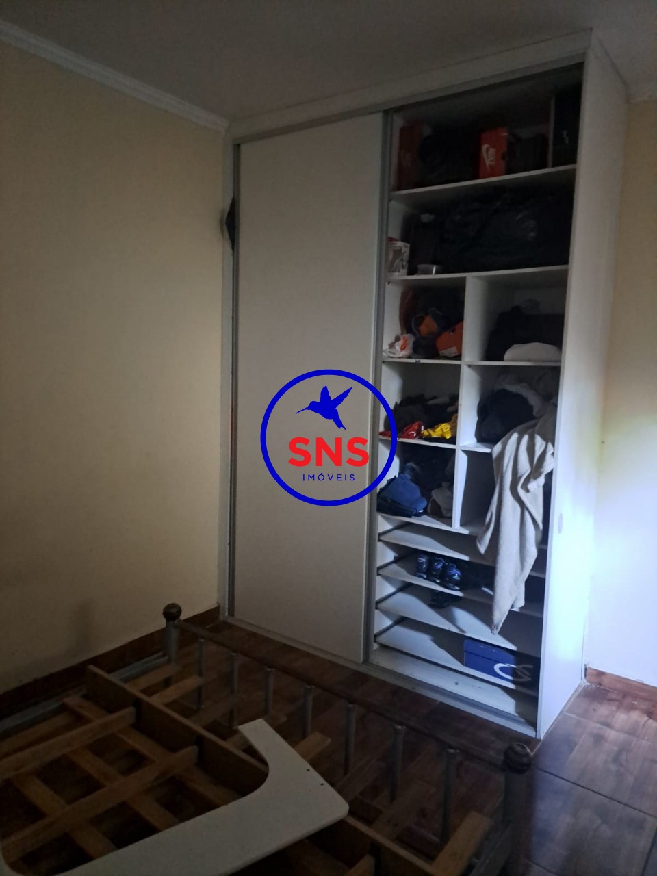 Casa à venda com 3 quartos, 267m² - Foto 17