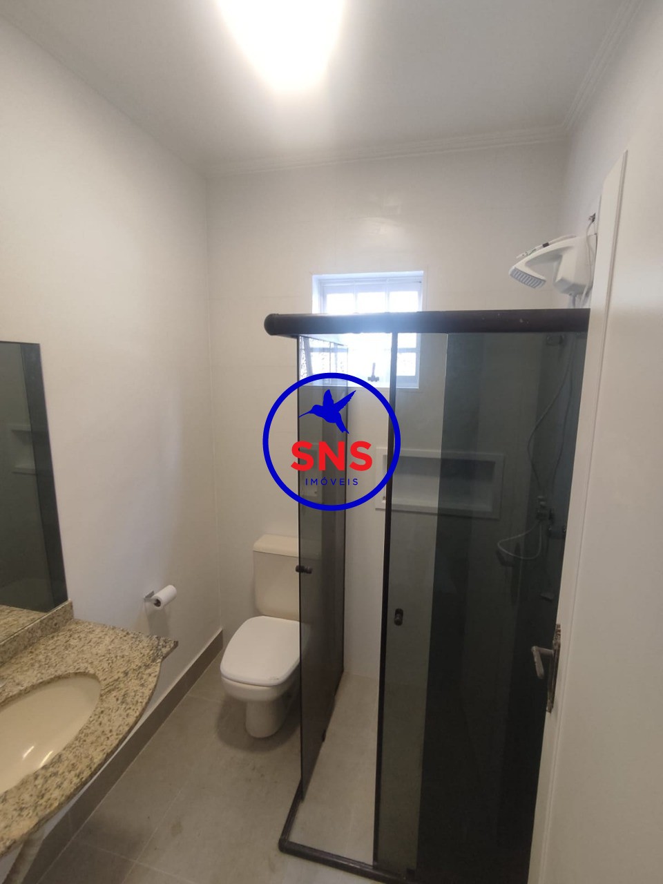 Sobrado à venda com 3 quartos, 165m² - Foto 12