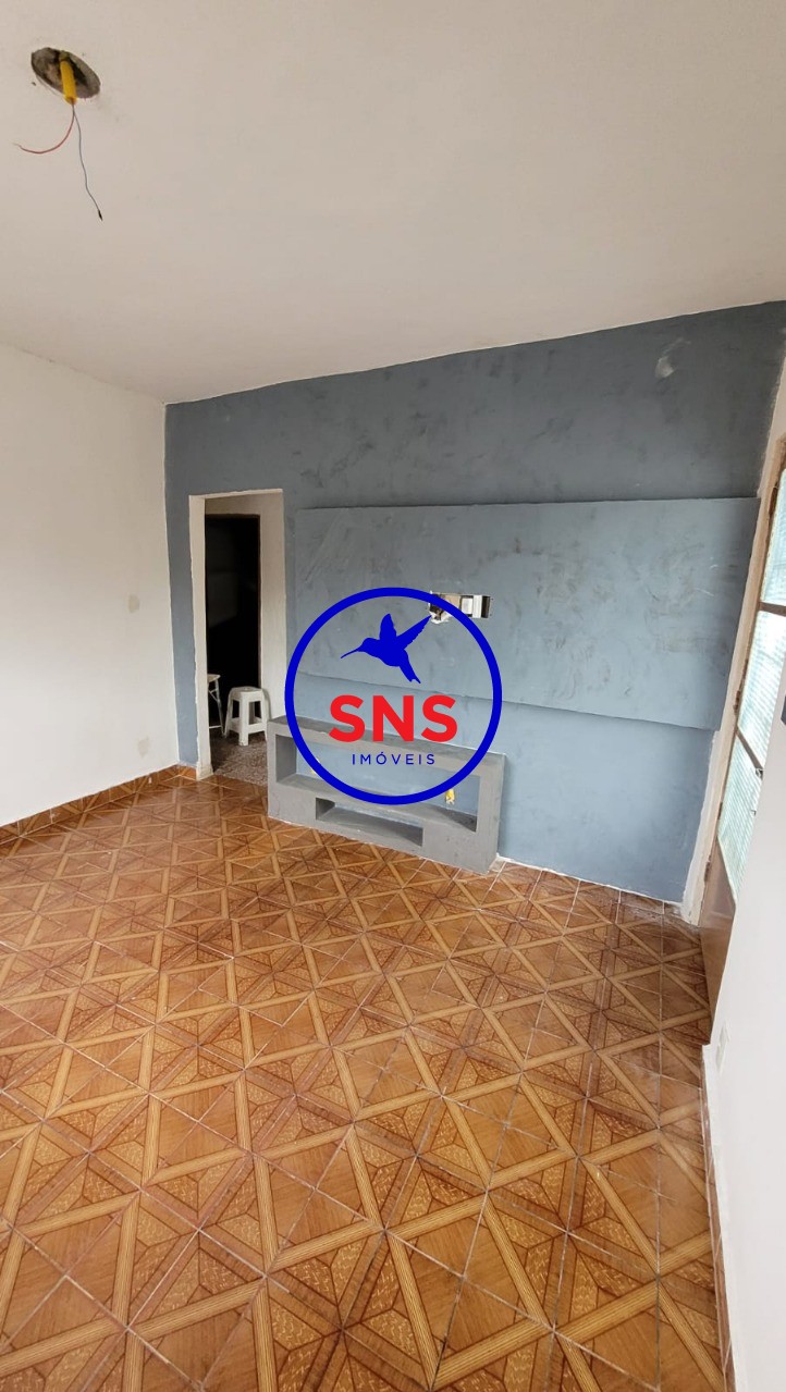 Casa à venda com 5 quartos, 200m² - Foto 16