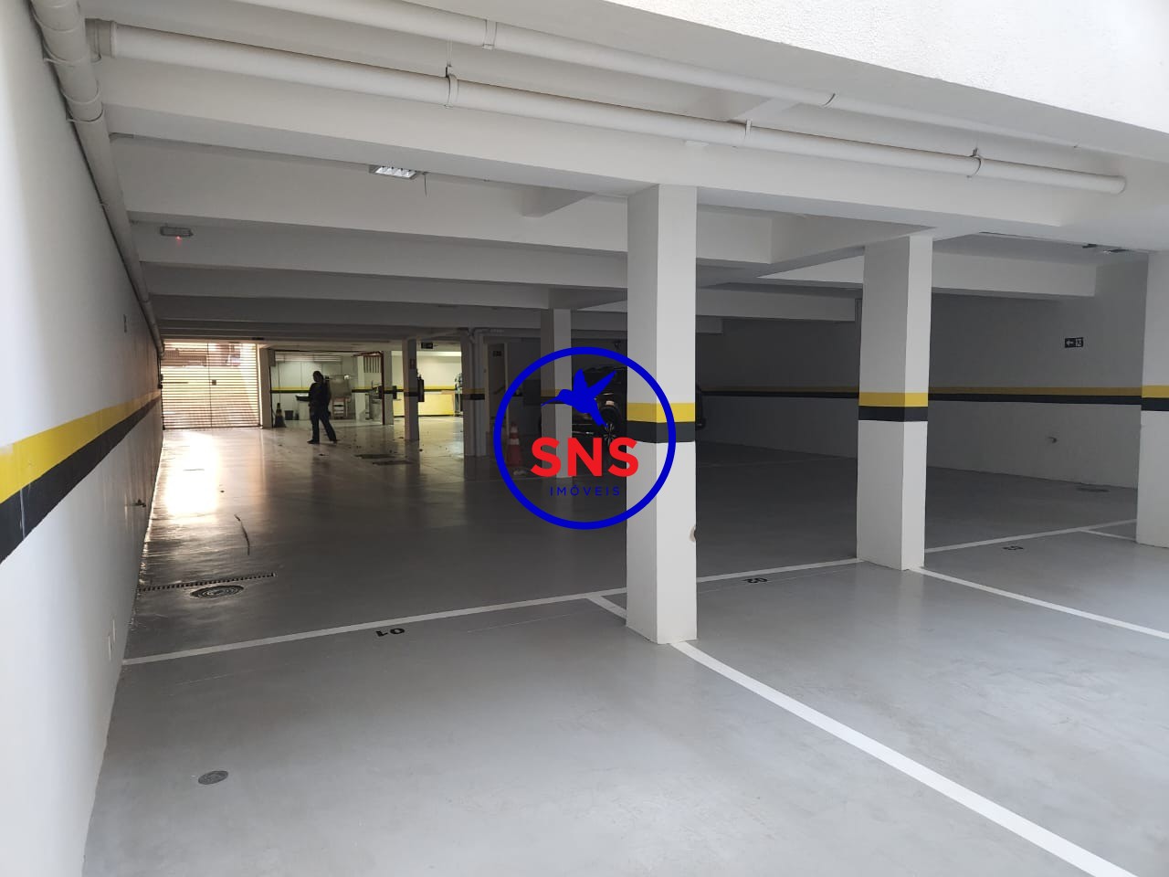 Loja-Salão à venda e aluguel, 926m² - Foto 40