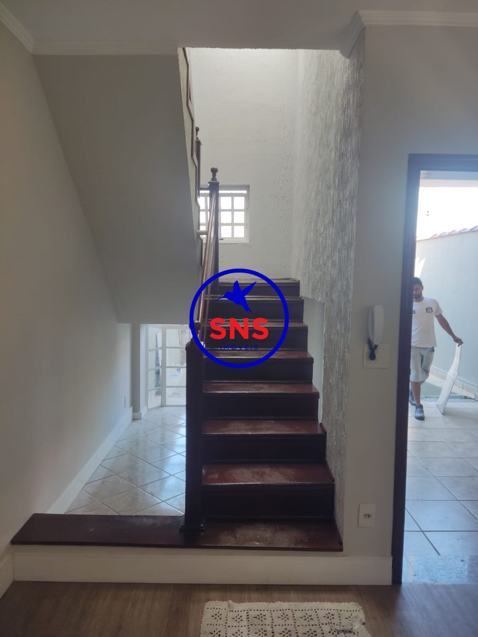 Sobrado à venda com 3 quartos, 165m² - Foto 7