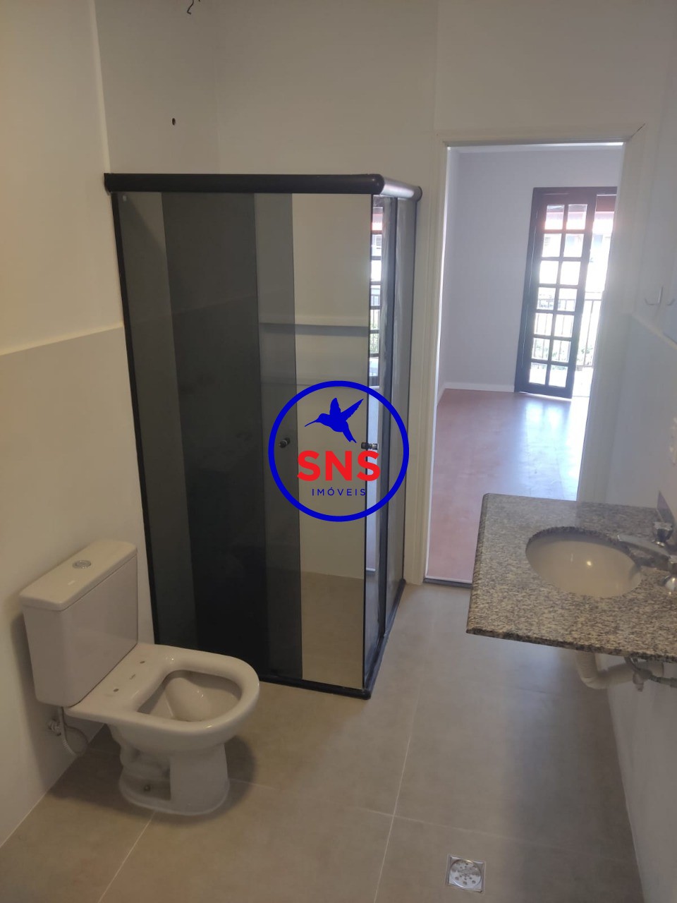 Sobrado à venda com 3 quartos, 165m² - Foto 13