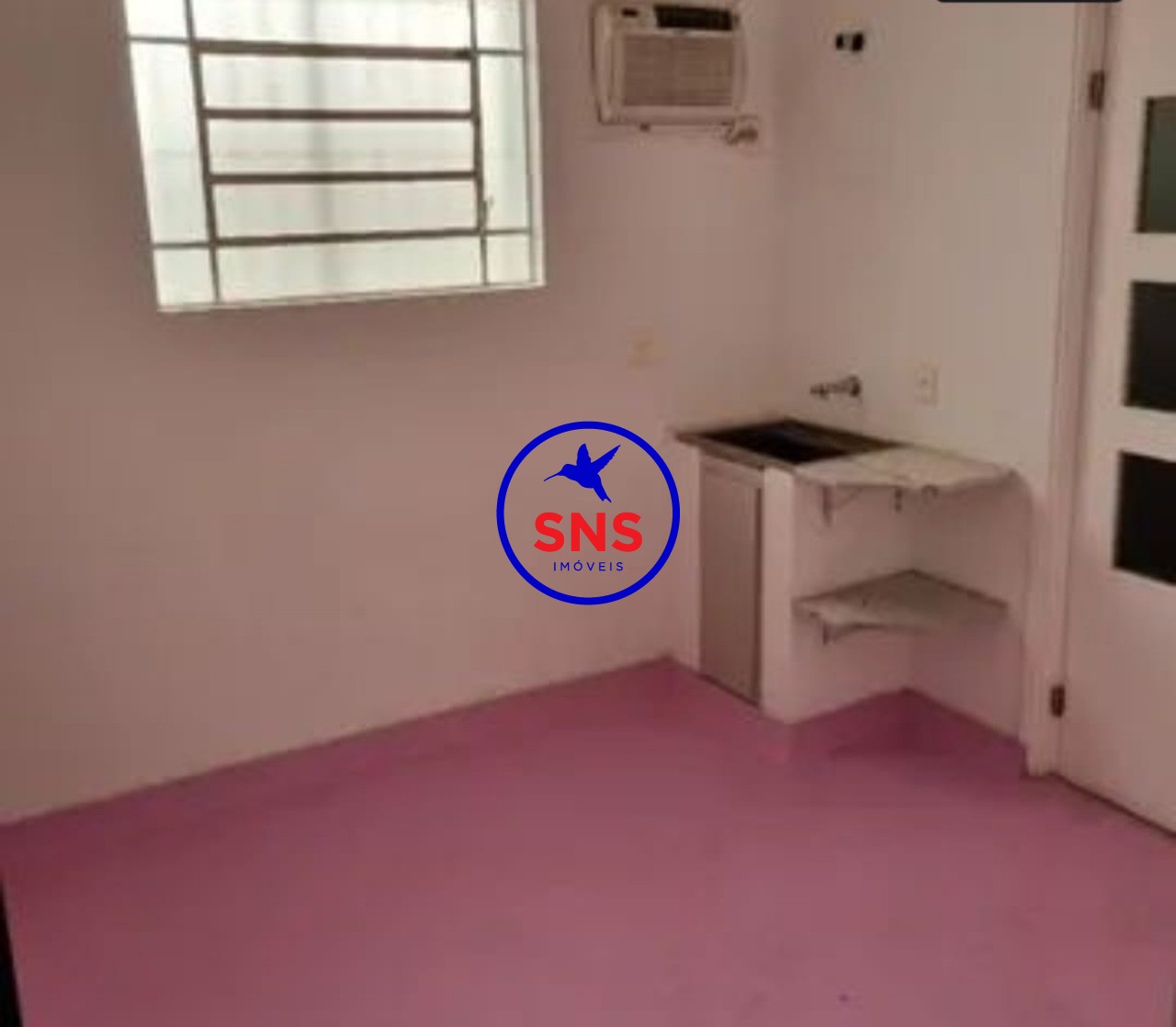 Casa para alugar com 9 quartos, 280m² - Foto 15