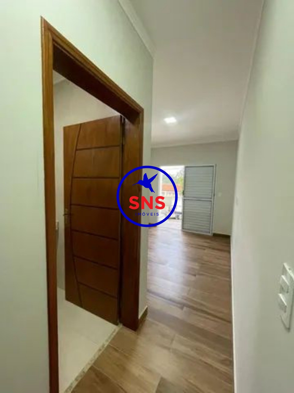 Sobrado à venda com 3 quartos, 127m² - Foto 10