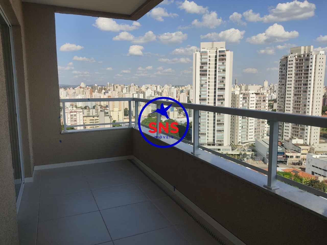 Apartamento à venda e aluguel com 3 quartos, 90m² - Foto 11