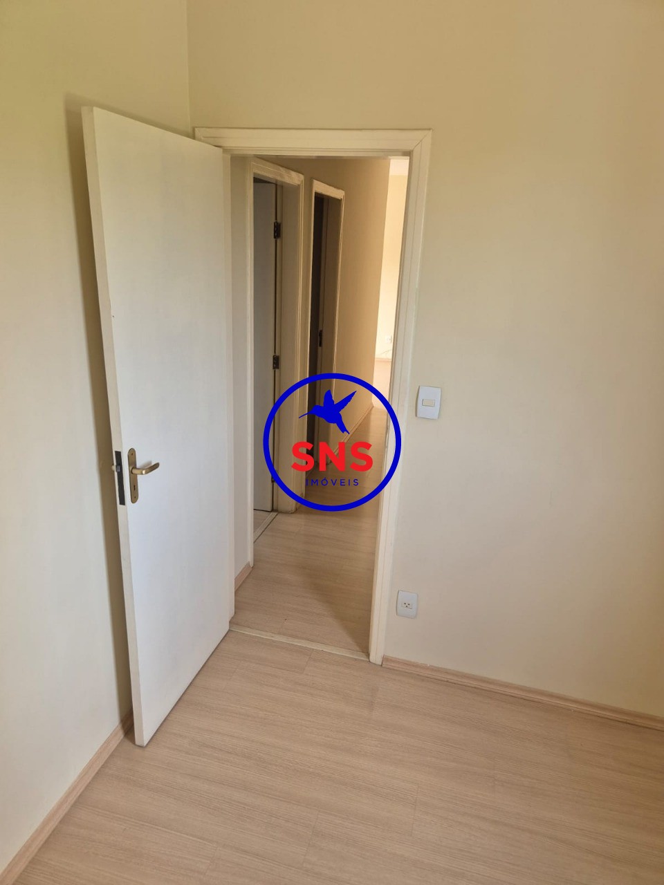 Apartamento à venda com 3 quartos, 77m² - Foto 11