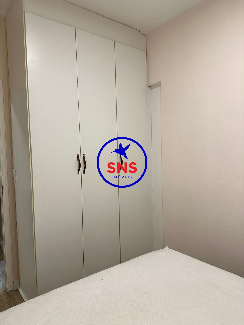 Apartamento à venda e aluguel com 1 quarto, 40m² - Foto 13