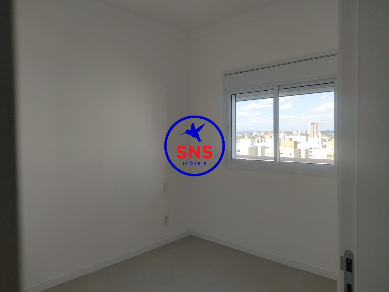 Apartamento à venda e aluguel com 3 quartos, 90m² - Foto 15