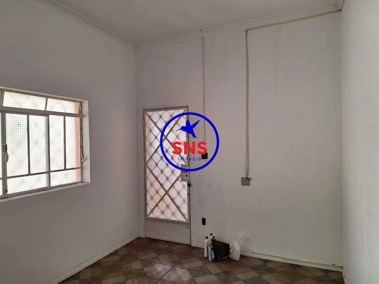 Prédio Inteiro à venda com 3 quartos, 110m² - Foto 5