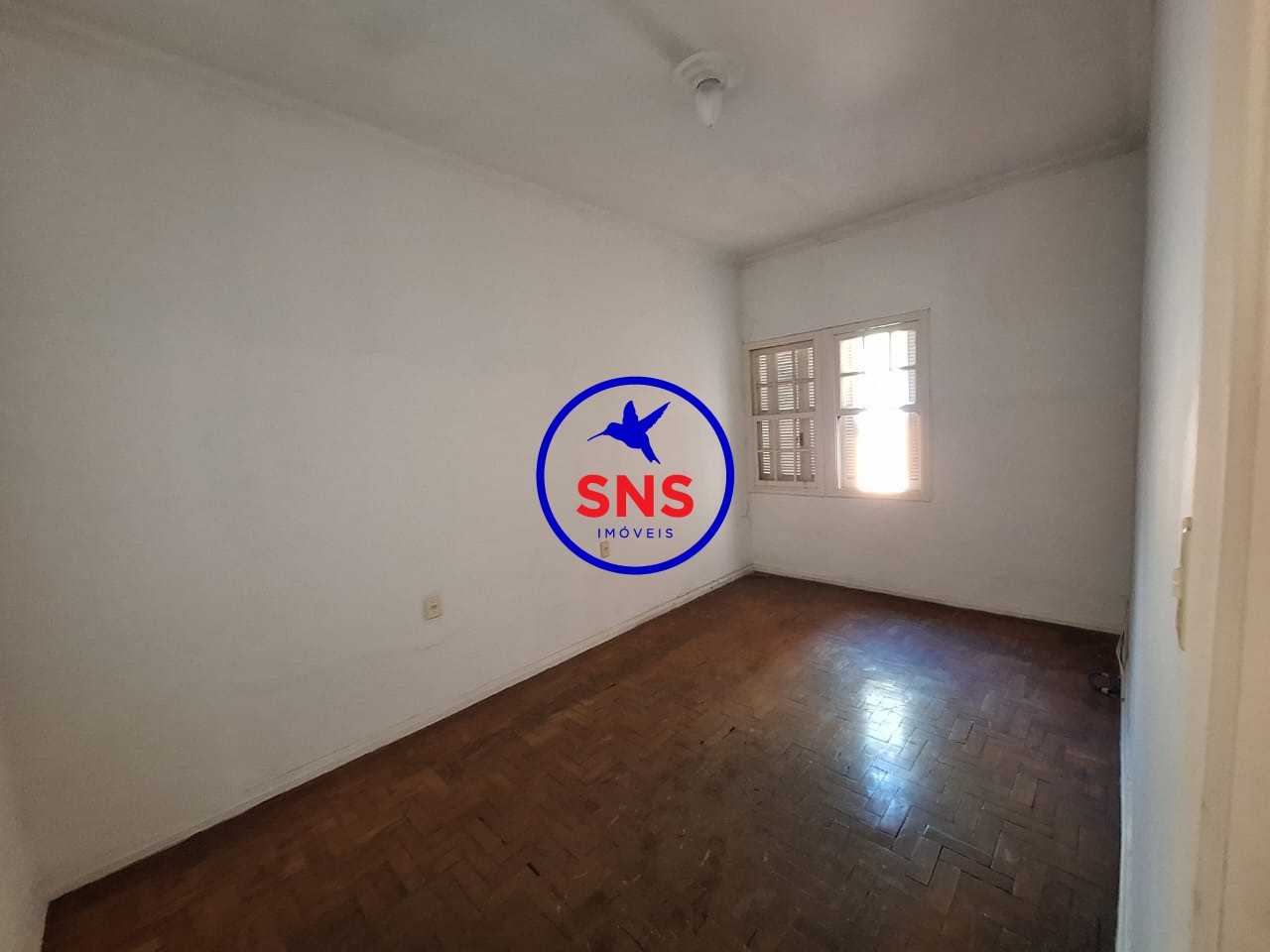 Prédio Inteiro à venda com 3 quartos, 110m² - Foto 9