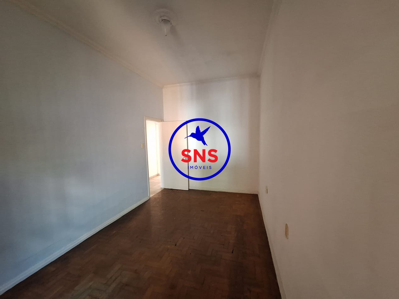 Prédio Inteiro à venda com 3 quartos, 110m² - Foto 10