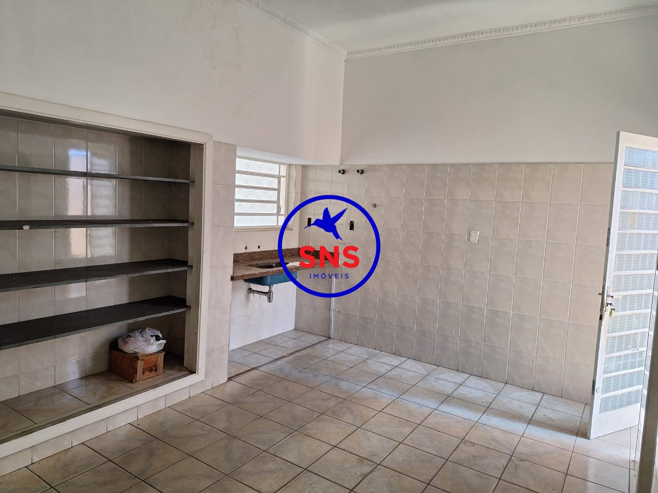 Prédio Inteiro à venda com 3 quartos, 110m² - Foto 11