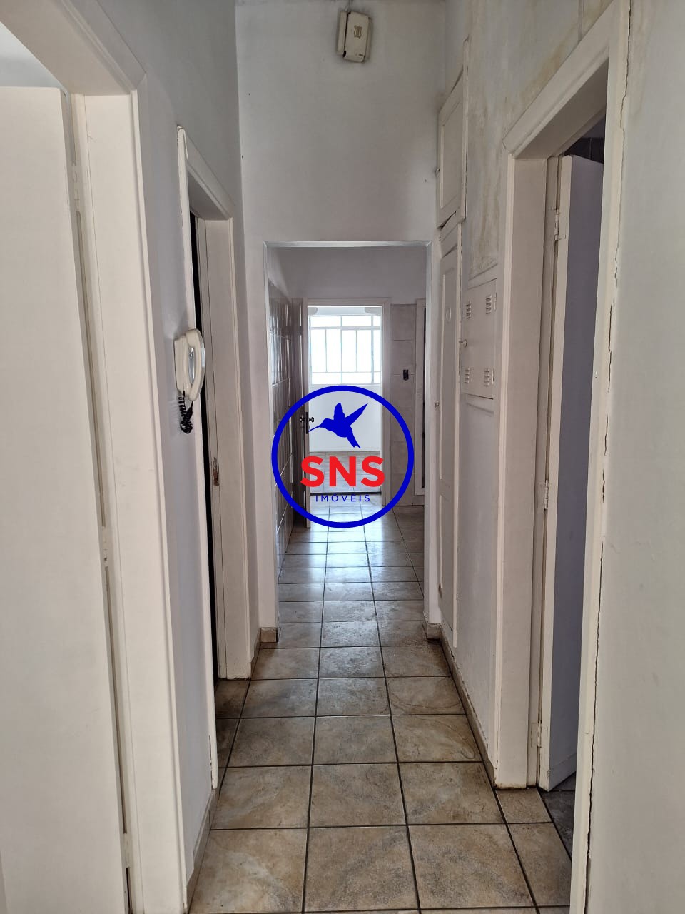 Prédio Inteiro à venda com 3 quartos, 110m² - Foto 13