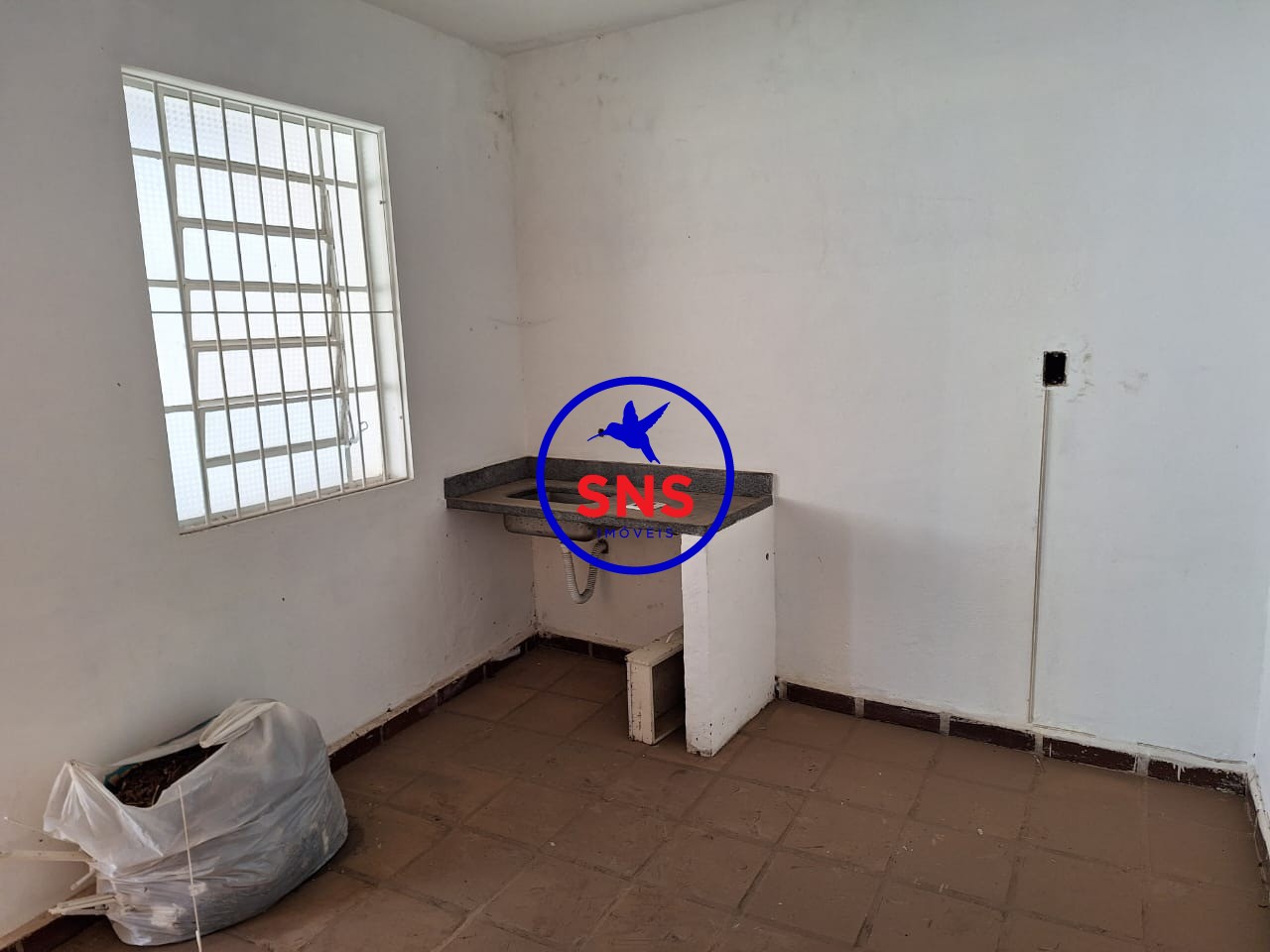 Prédio Inteiro à venda com 3 quartos, 110m² - Foto 16