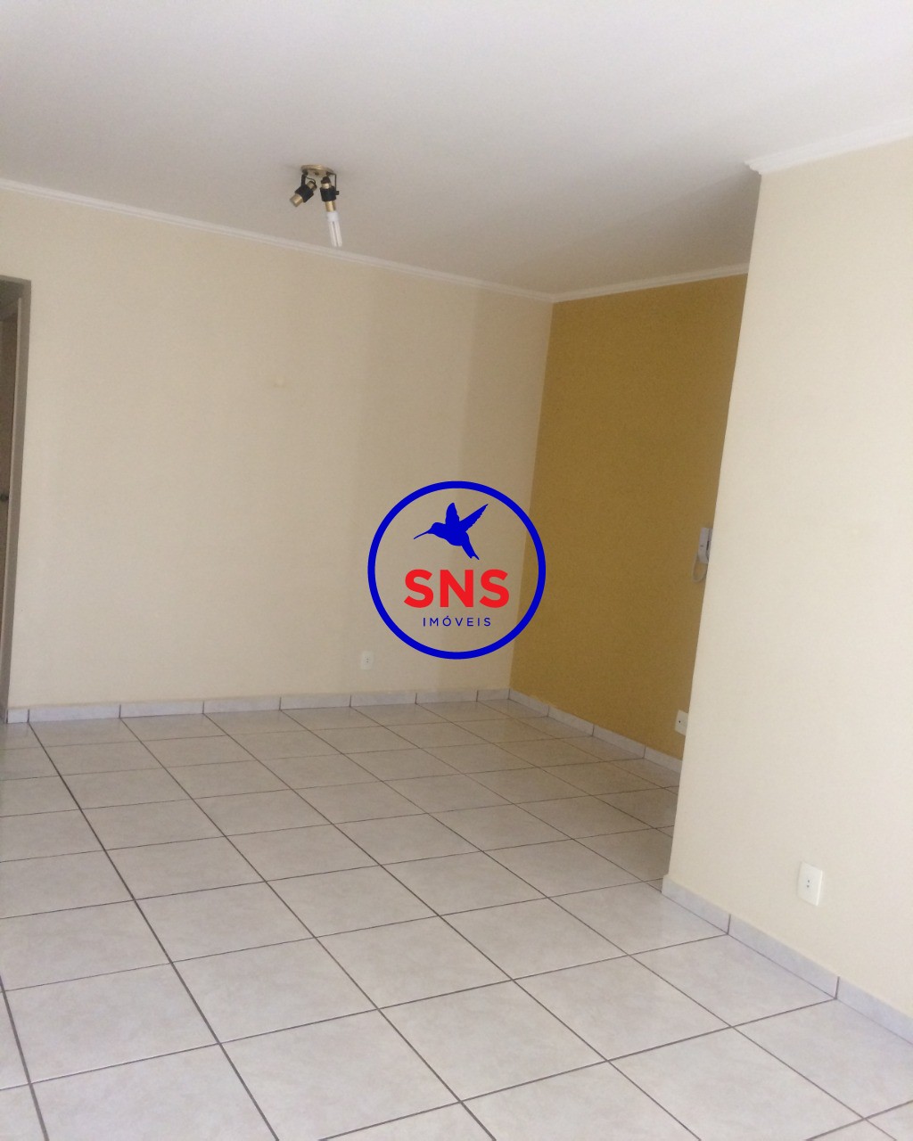 Apartamento à venda com 3 quartos, 96m² - Foto 4