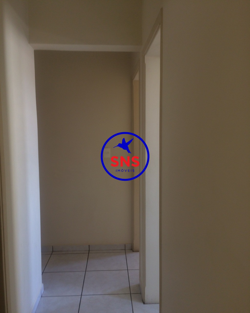 Apartamento à venda com 3 quartos, 96m² - Foto 5