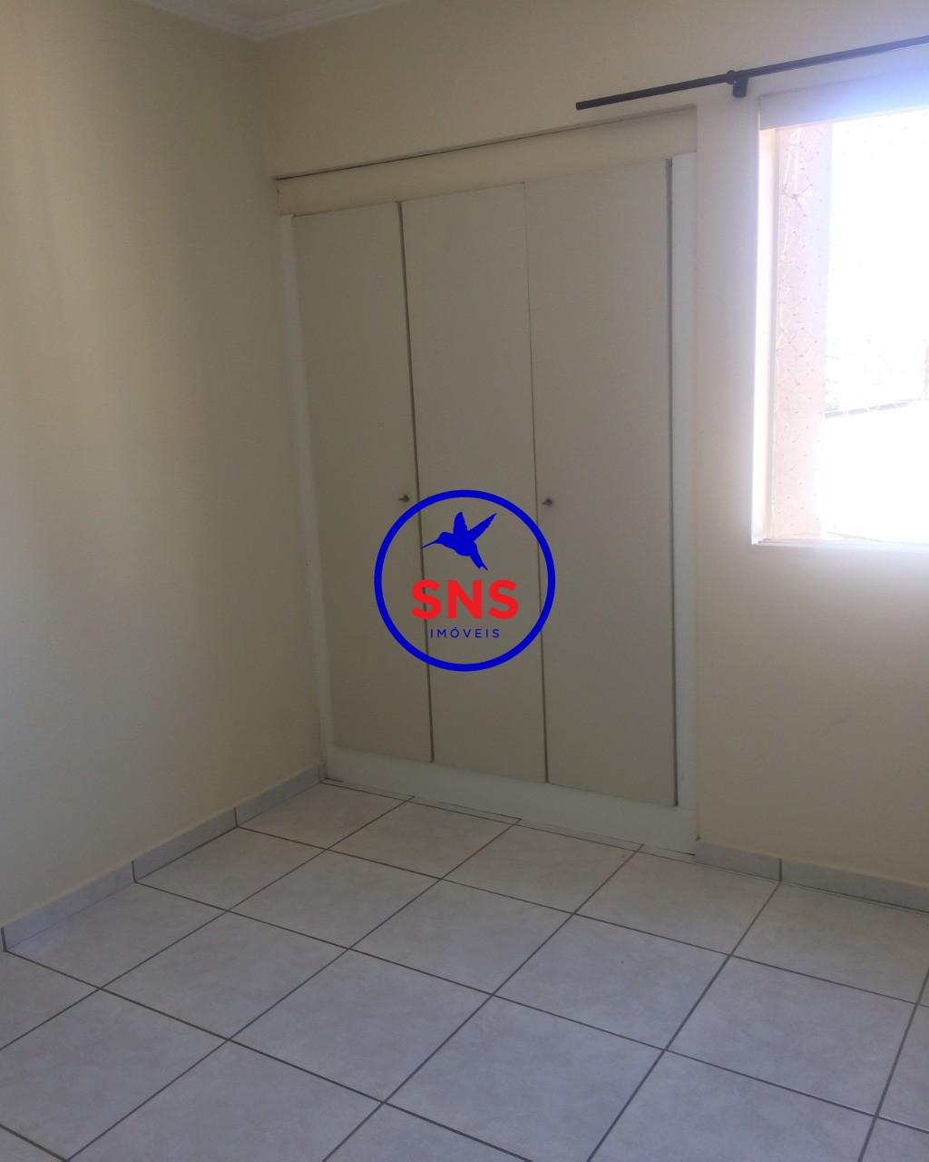 Apartamento à venda com 3 quartos, 96m² - Foto 6