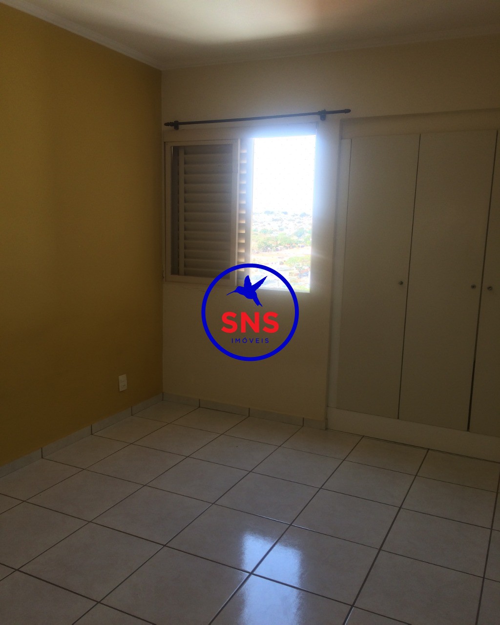 Apartamento à venda com 3 quartos, 96m² - Foto 11