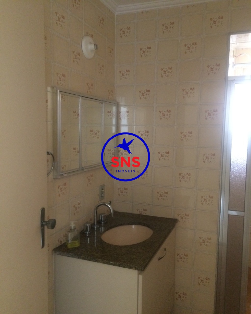 Apartamento à venda com 3 quartos, 96m² - Foto 12