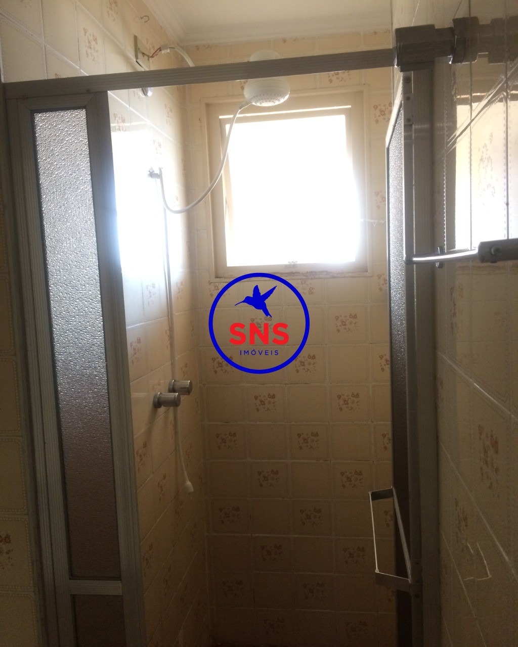 Apartamento à venda com 3 quartos, 96m² - Foto 13