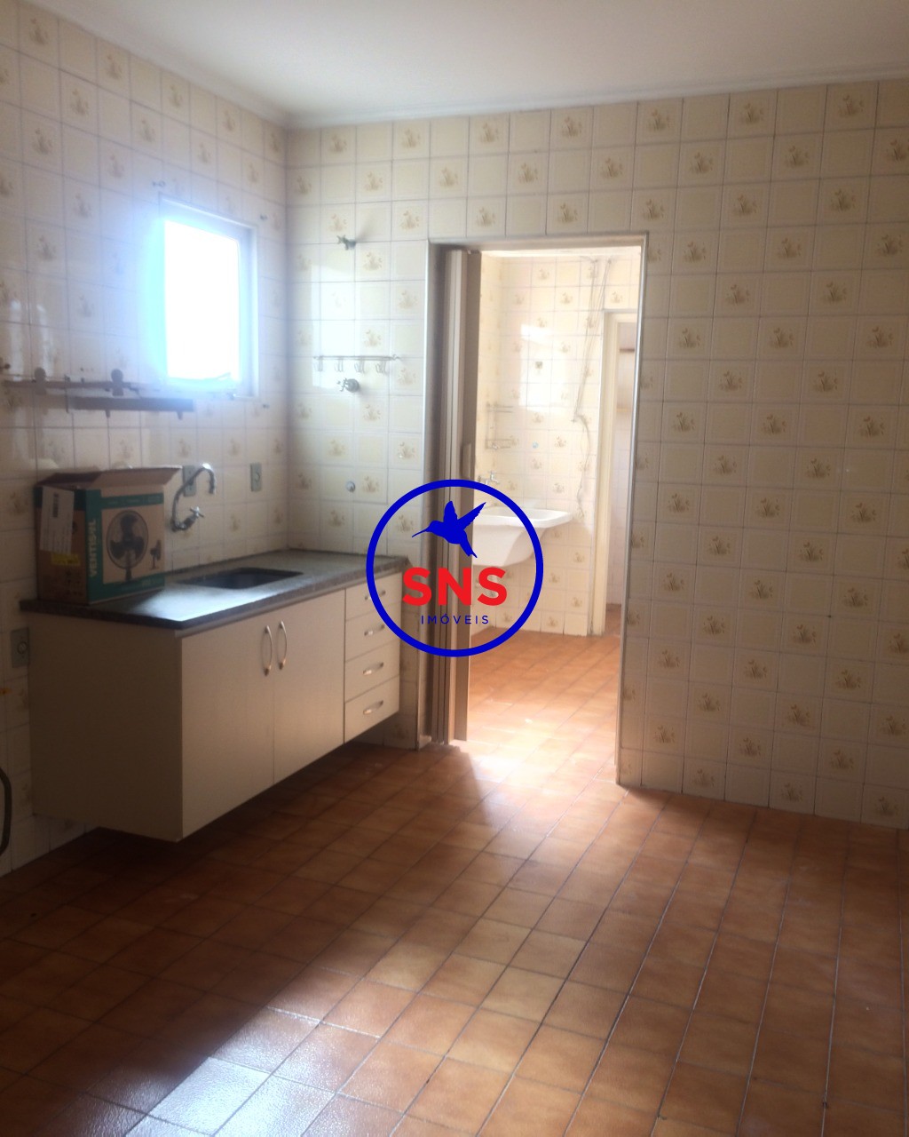 Apartamento à venda com 3 quartos, 96m² - Foto 14