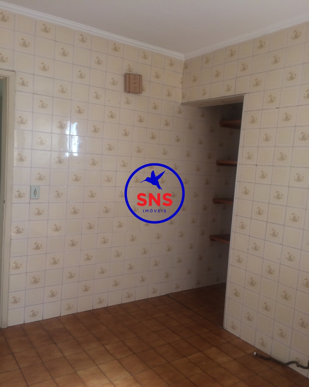 Apartamento à venda com 3 quartos, 96m² - Foto 15