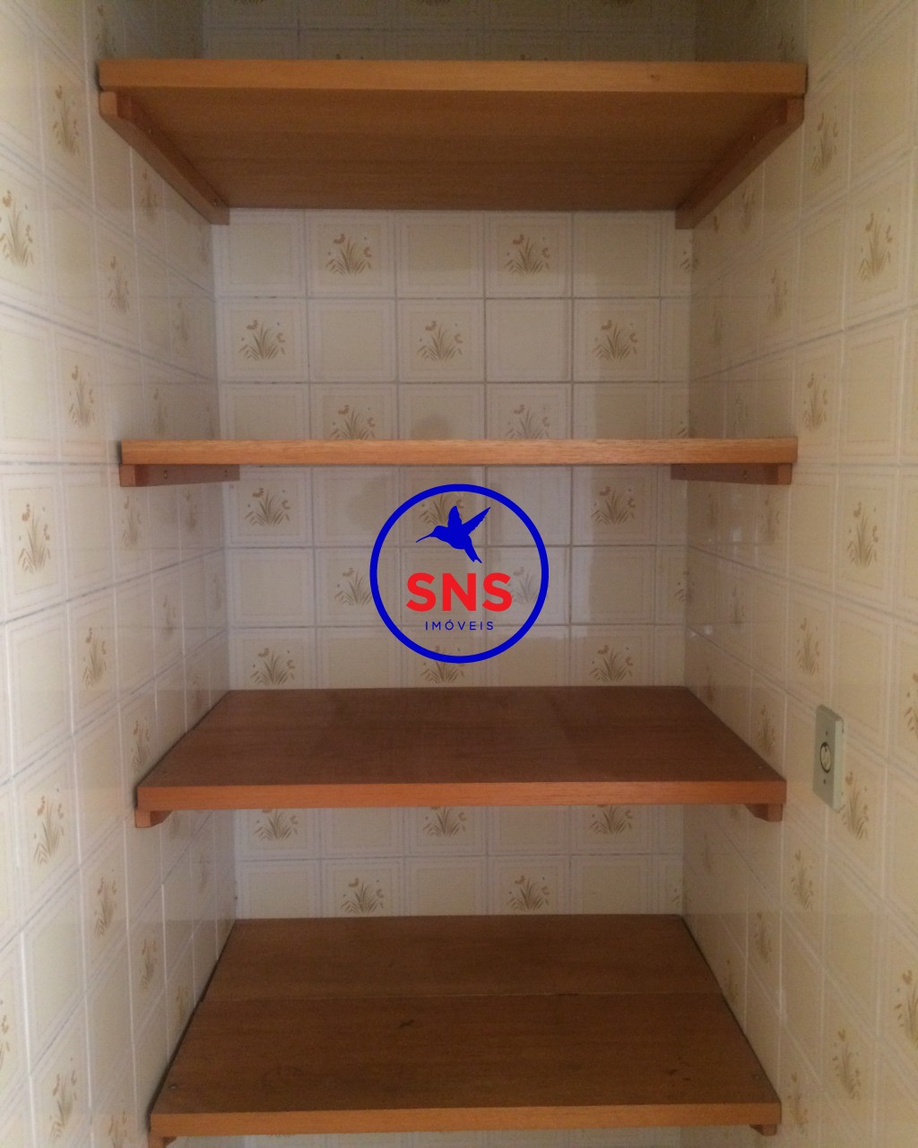 Apartamento à venda com 3 quartos, 96m² - Foto 16