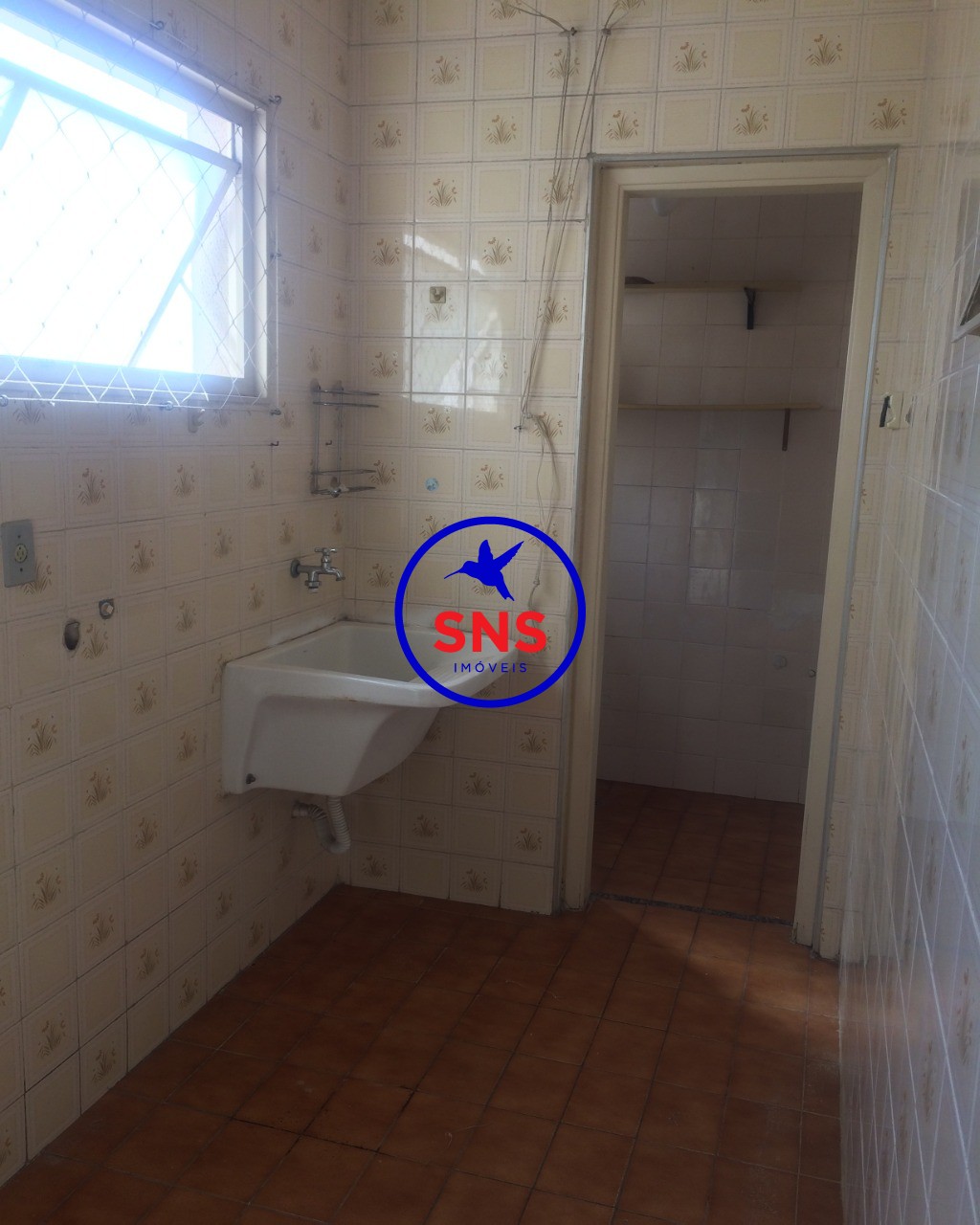 Apartamento à venda com 3 quartos, 96m² - Foto 17