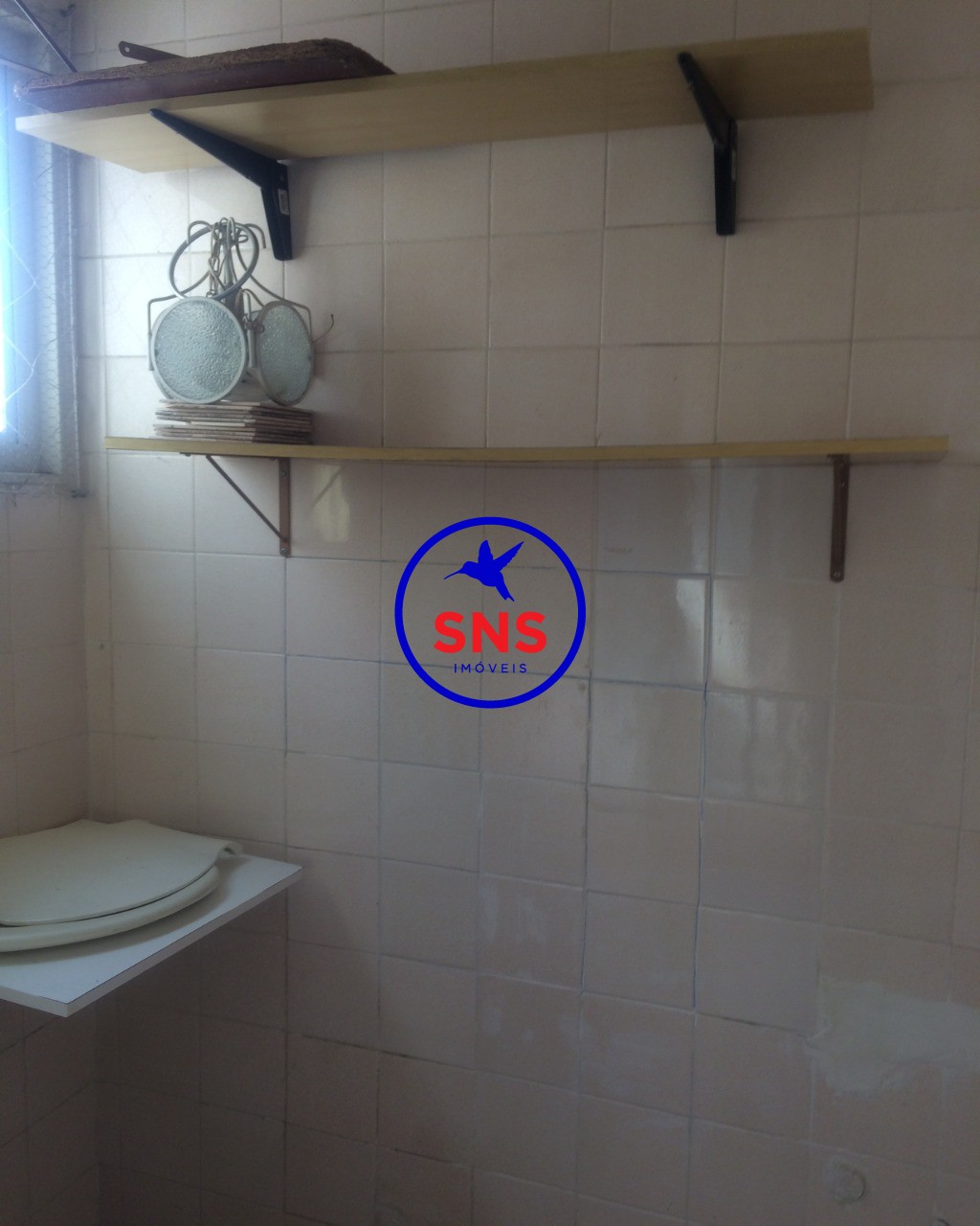 Apartamento à venda com 3 quartos, 96m² - Foto 18