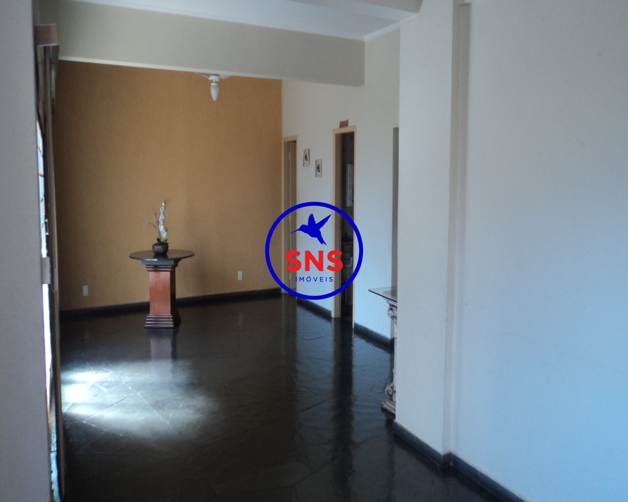 Apartamento à venda com 3 quartos, 96m² - Foto 23