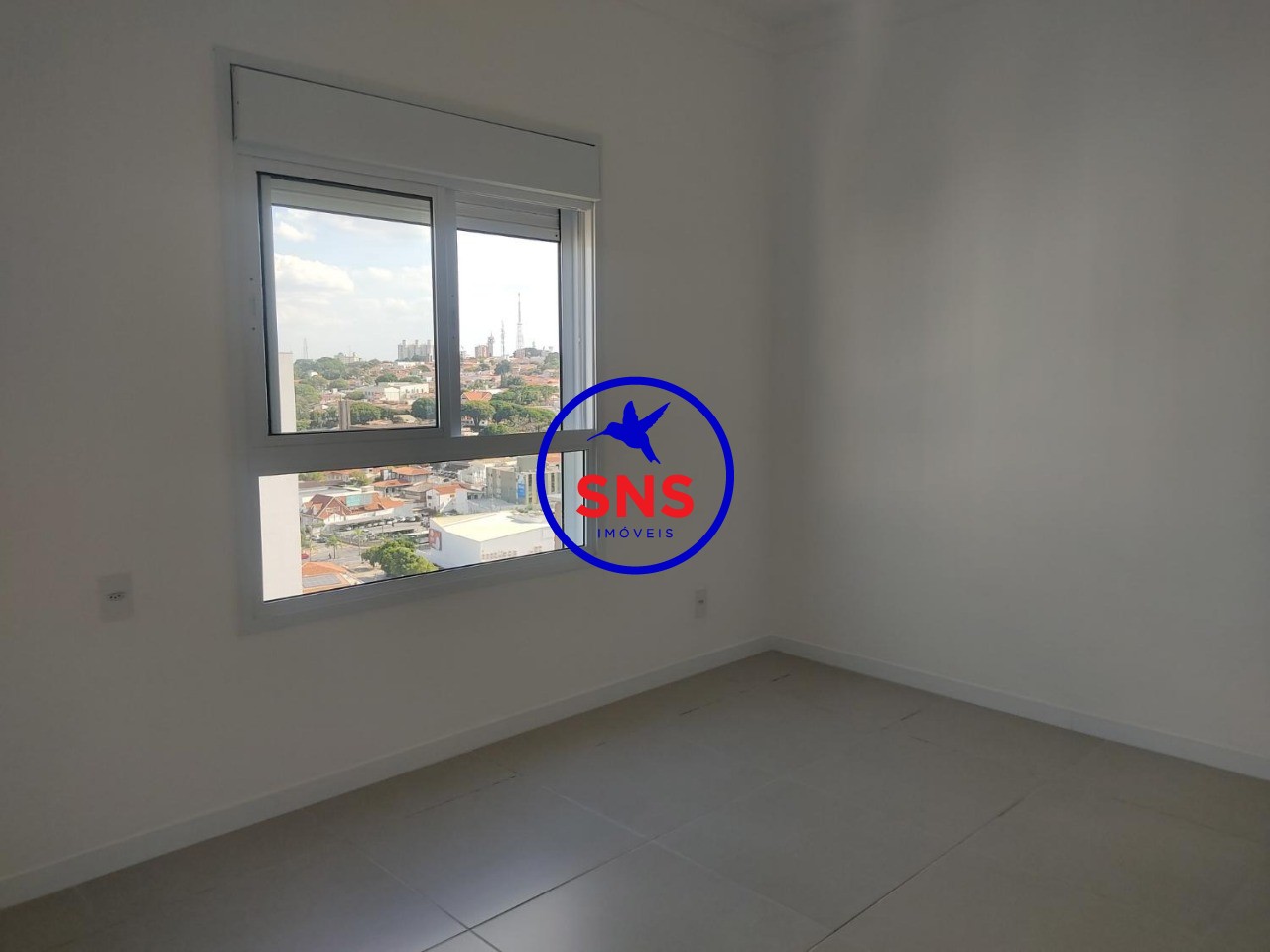 Apartamento à venda e aluguel com 3 quartos, 90m² - Foto 16