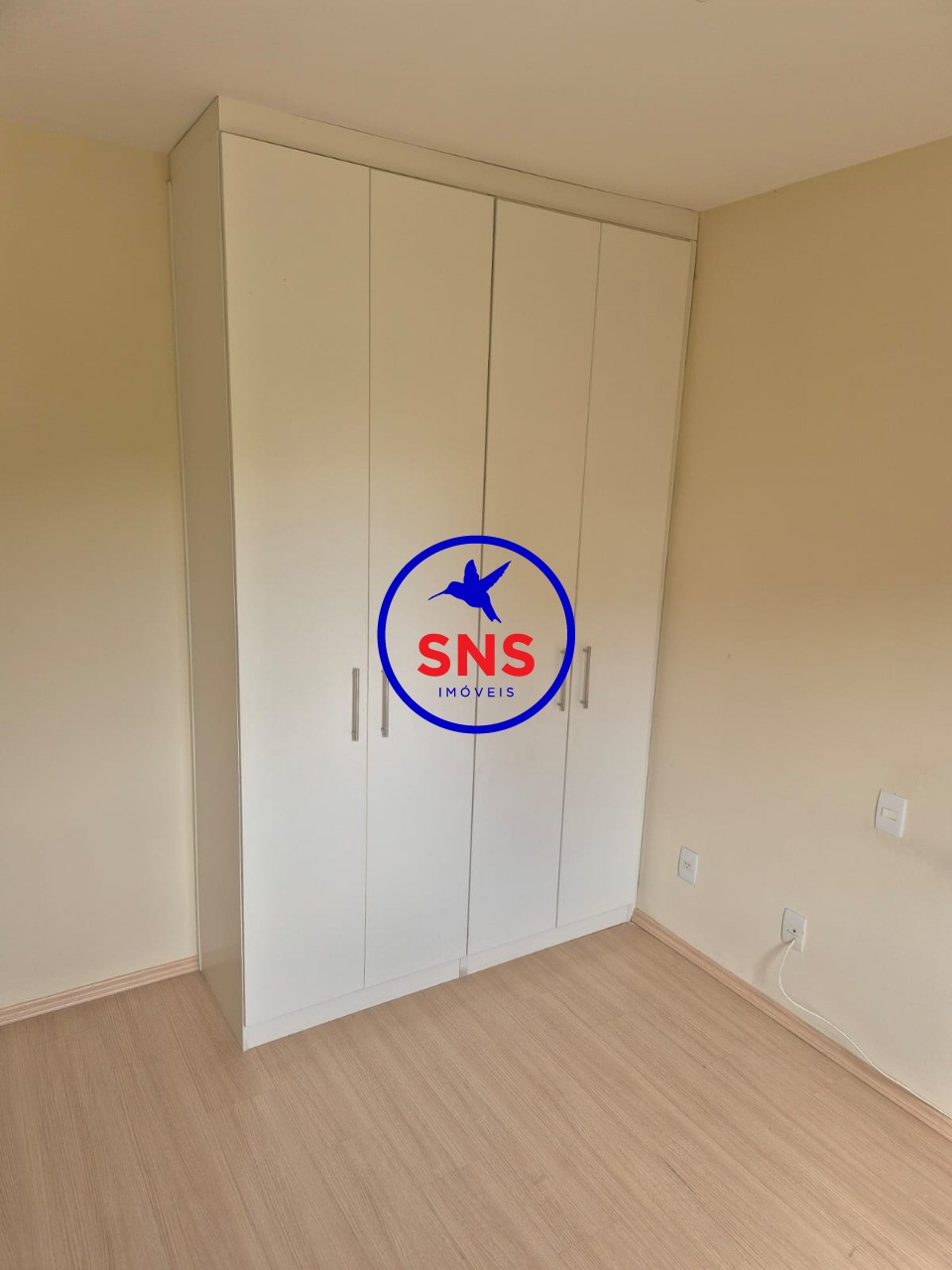 Apartamento à venda com 3 quartos, 77m² - Foto 16