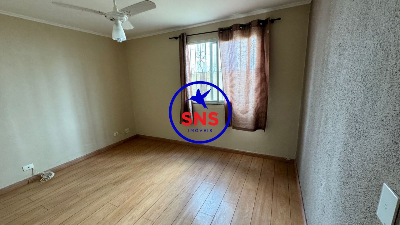 Apartamento à venda com 2 quartos, 59m² - Foto 10