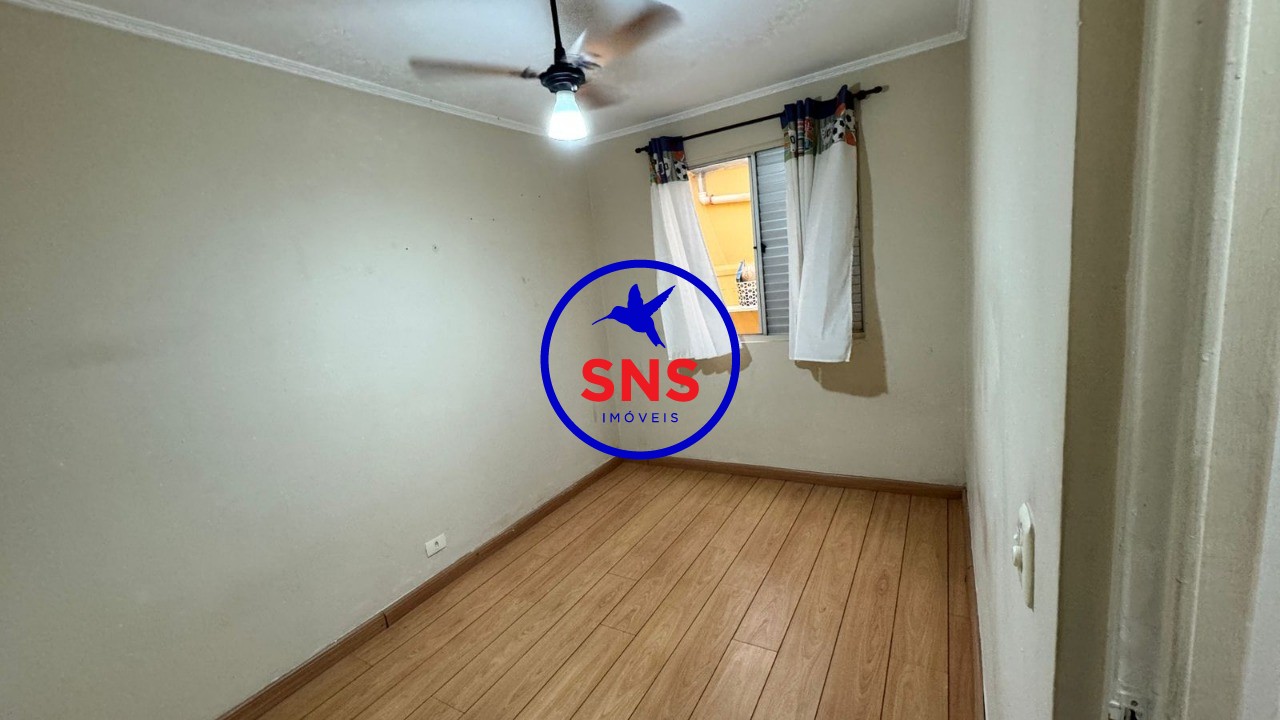 Apartamento à venda com 2 quartos, 59m² - Foto 26