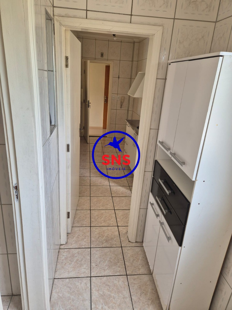 Apartamento à venda com 3 quartos, 77m² - Foto 18