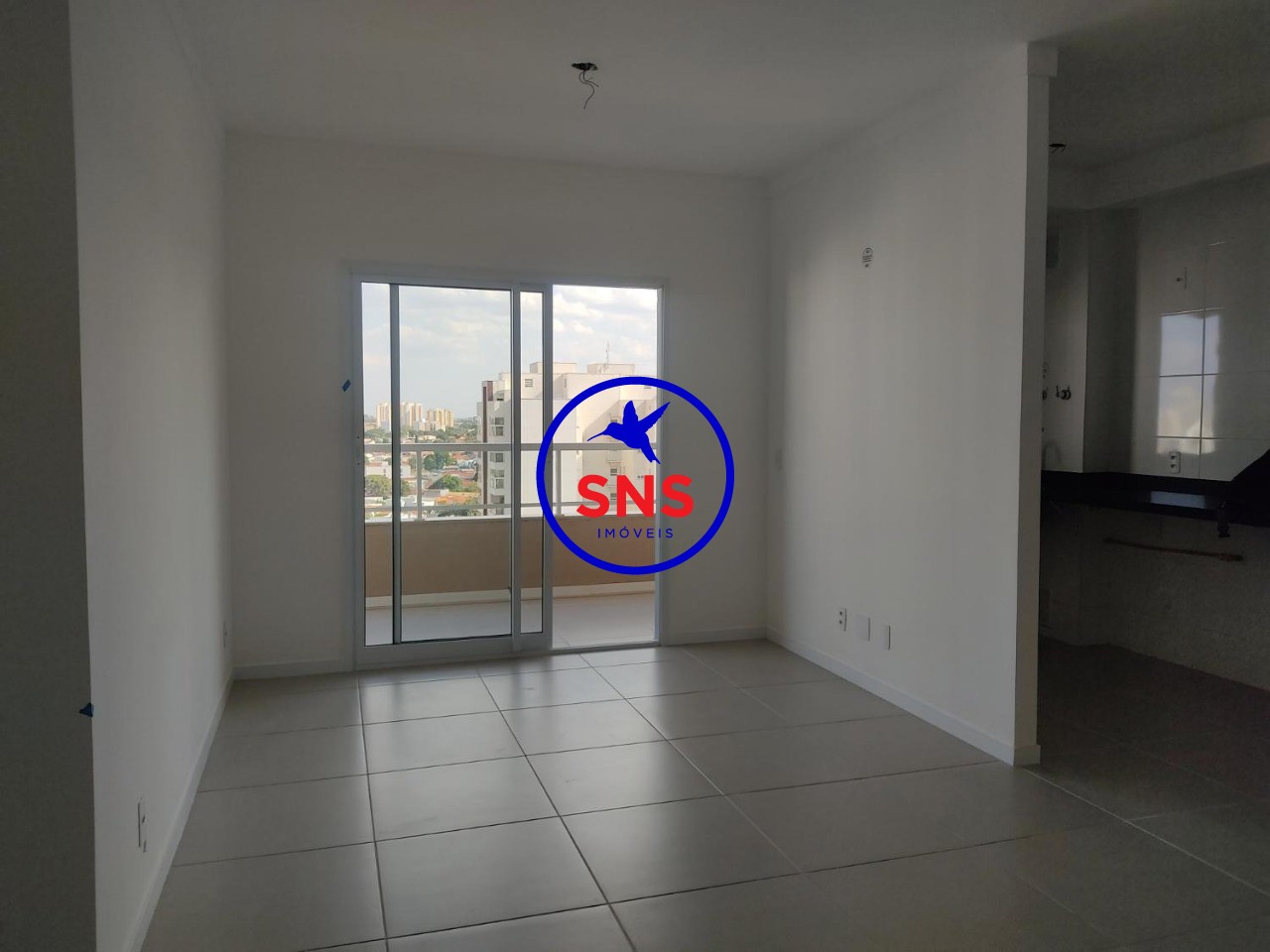 Apartamento à venda e aluguel com 3 quartos, 90m² - Foto 8