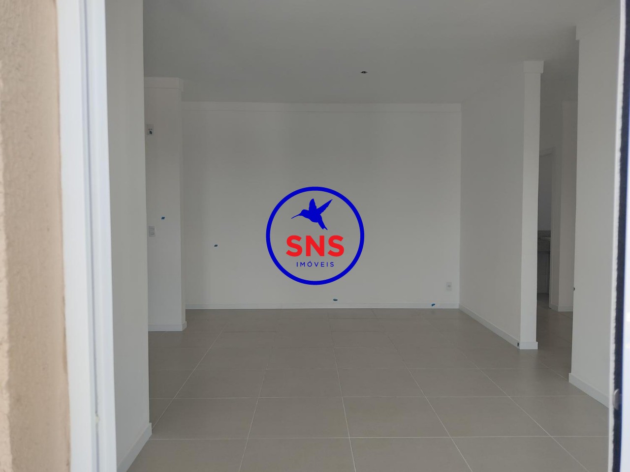 Apartamento à venda e aluguel com 3 quartos, 90m² - Foto 7