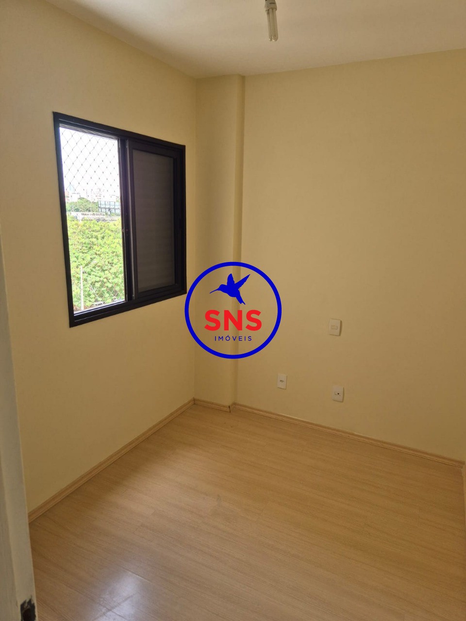 Apartamento à venda com 3 quartos, 77m² - Foto 15