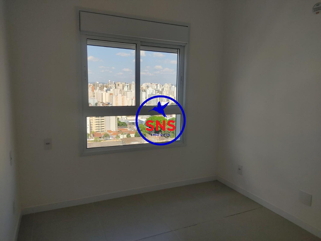 Apartamento à venda e aluguel com 3 quartos, 90m² - Foto 14