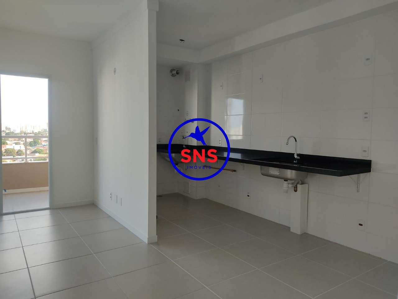 Apartamento à venda e aluguel com 3 quartos, 90m² - Foto 5