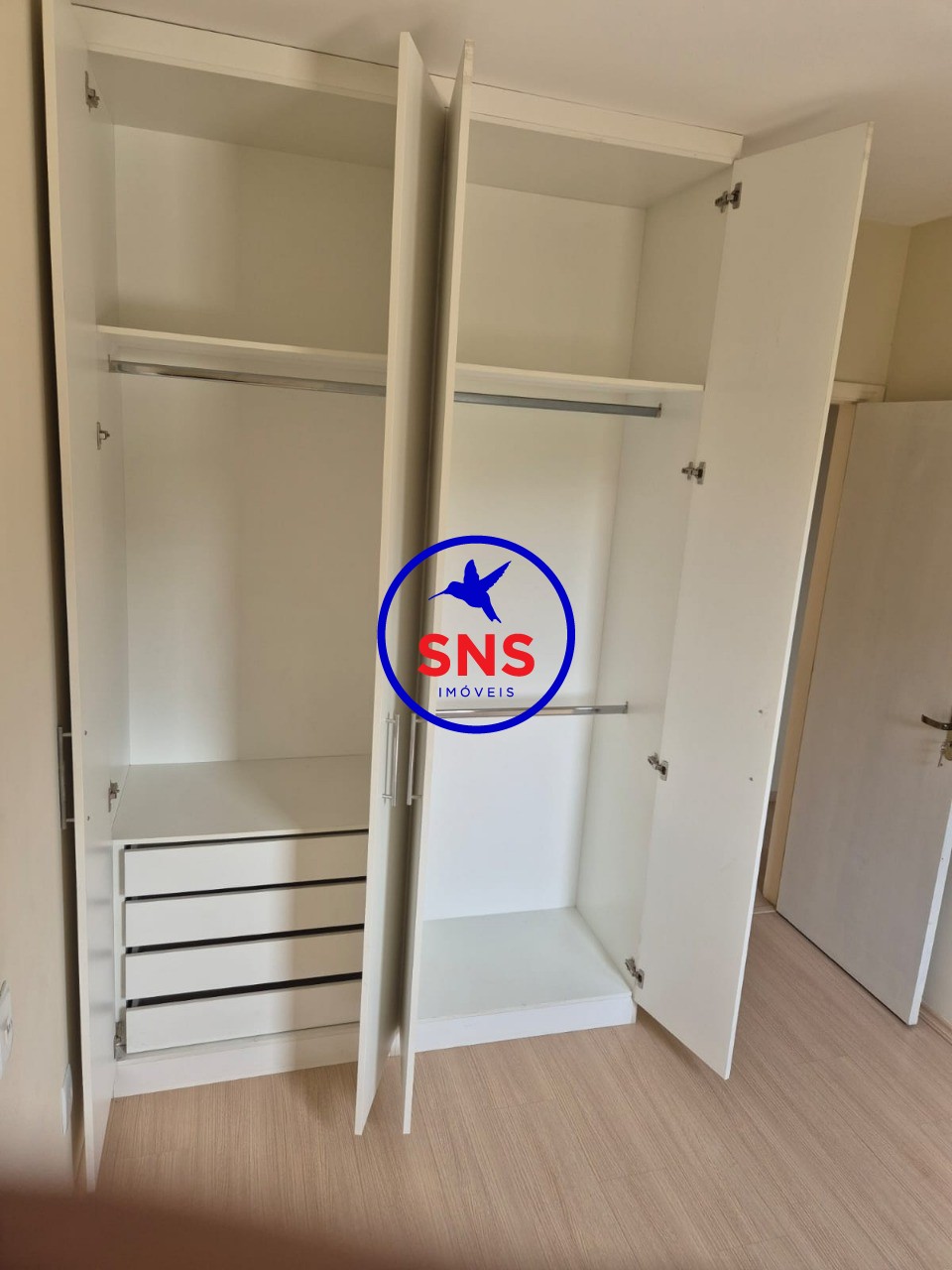 Apartamento à venda com 3 quartos, 77m² - Foto 10