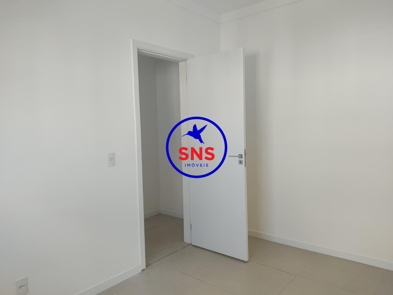 Apartamento à venda e aluguel com 3 quartos, 90m² - Foto 17